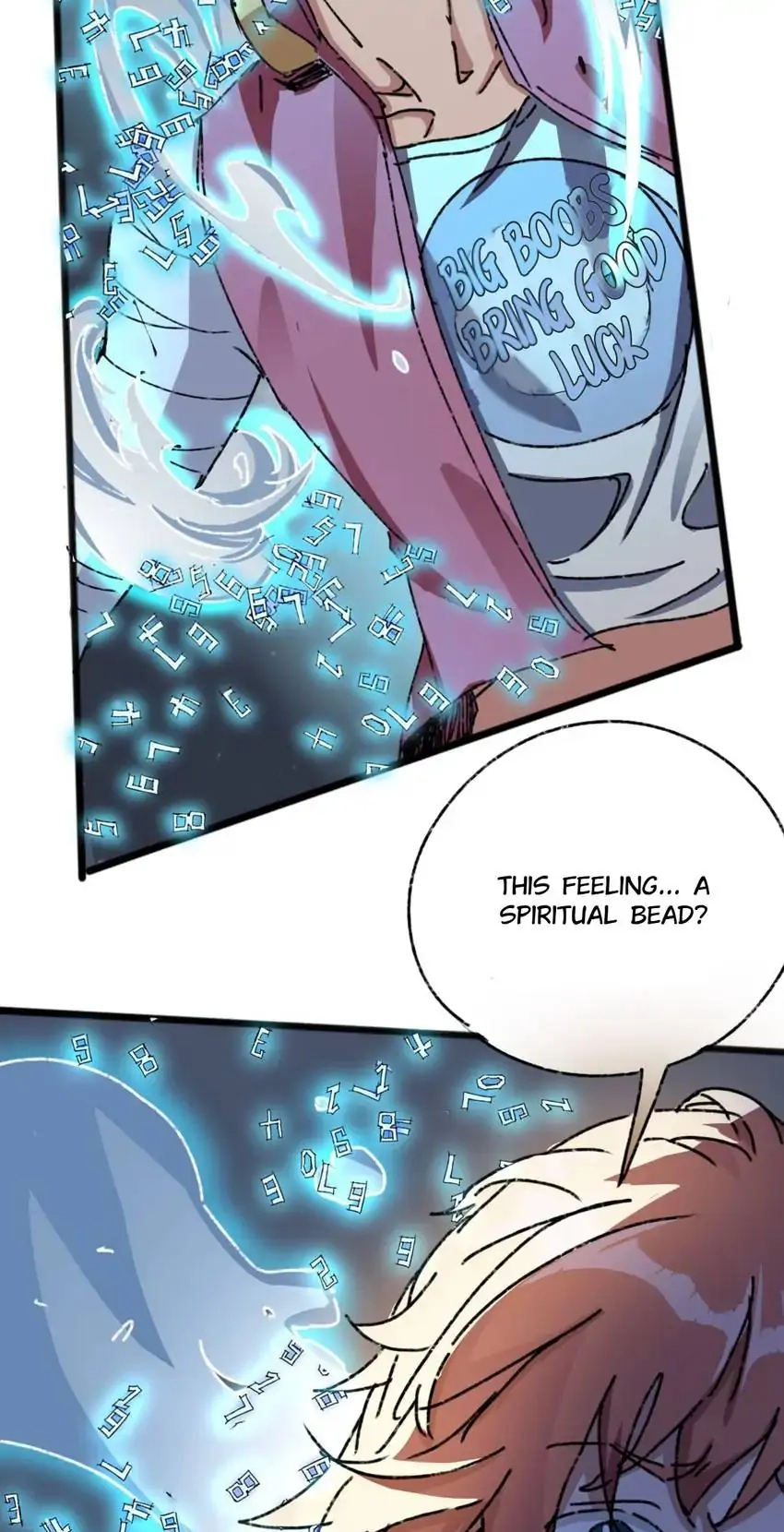 Read Time Retrograde chapter 72 image 36 on Lezhin