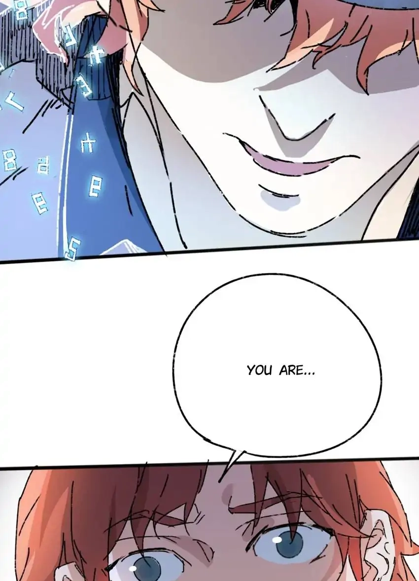 Read Time Retrograde chapter 72 image 45 on Lezhin