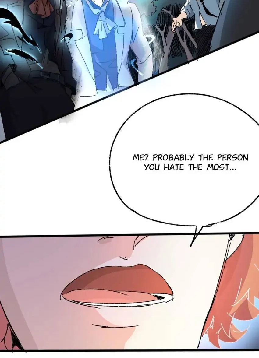 Read Time Retrograde chapter 72 image 47 on Lezhin