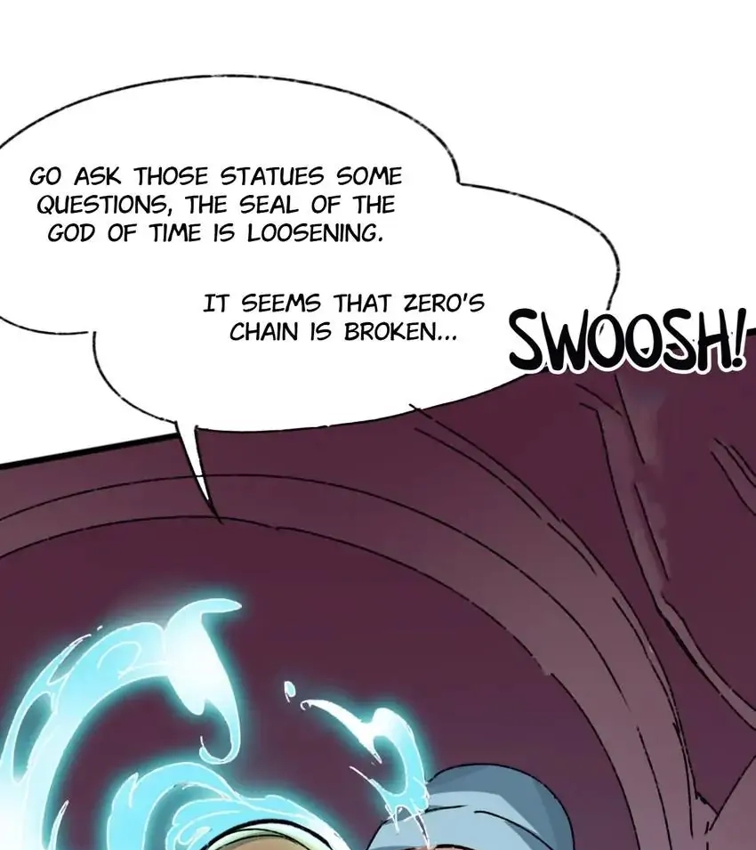 Read Time Retrograde chapter 72 image 53 on Lezhin