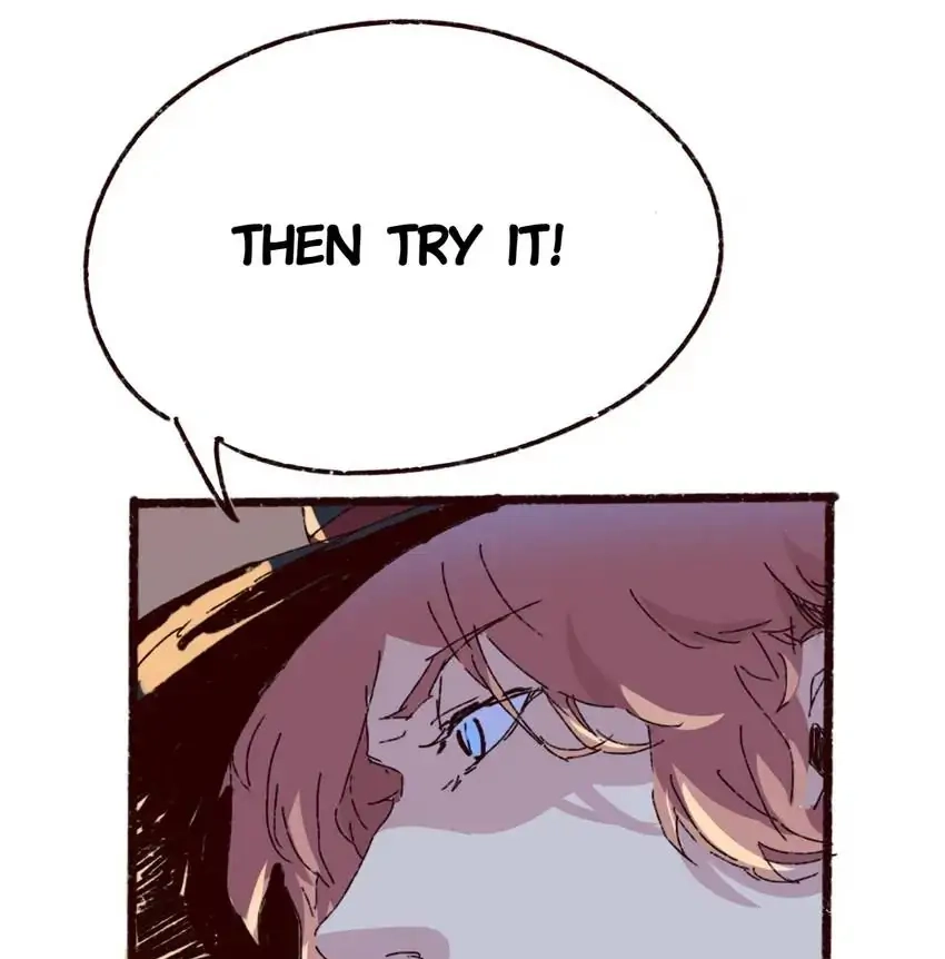 Read Time Retrograde chapter 72 image 7 on Lezhin
