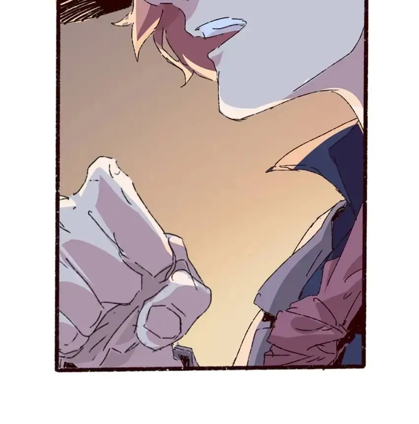 Read Time Retrograde chapter 72 image 8 on Lezhin