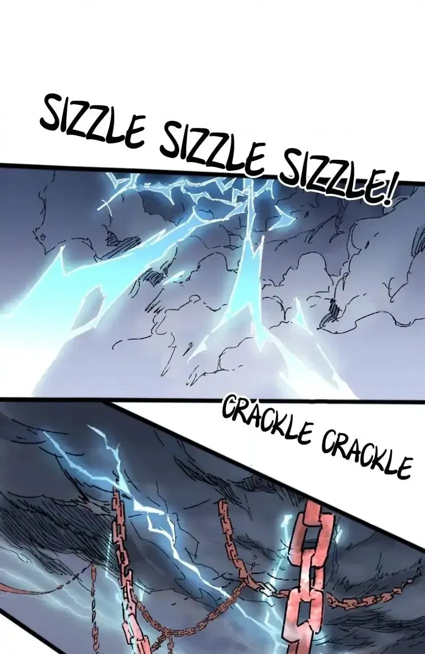 Read Time Retrograde chapter 72 image 9 on Lezhin