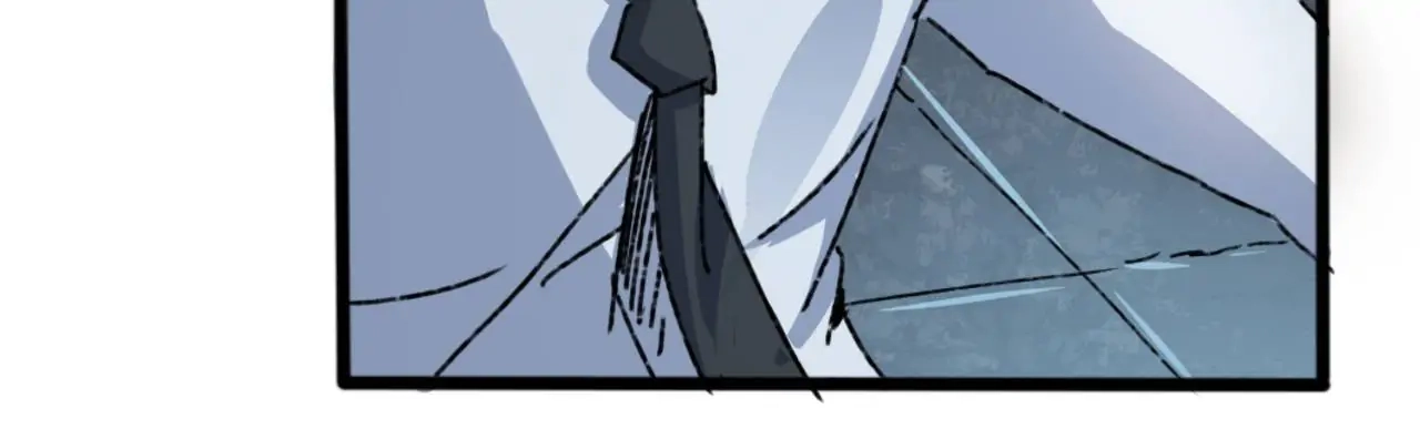Read Time Retrograde chapter 73 image 11 on Lezhin