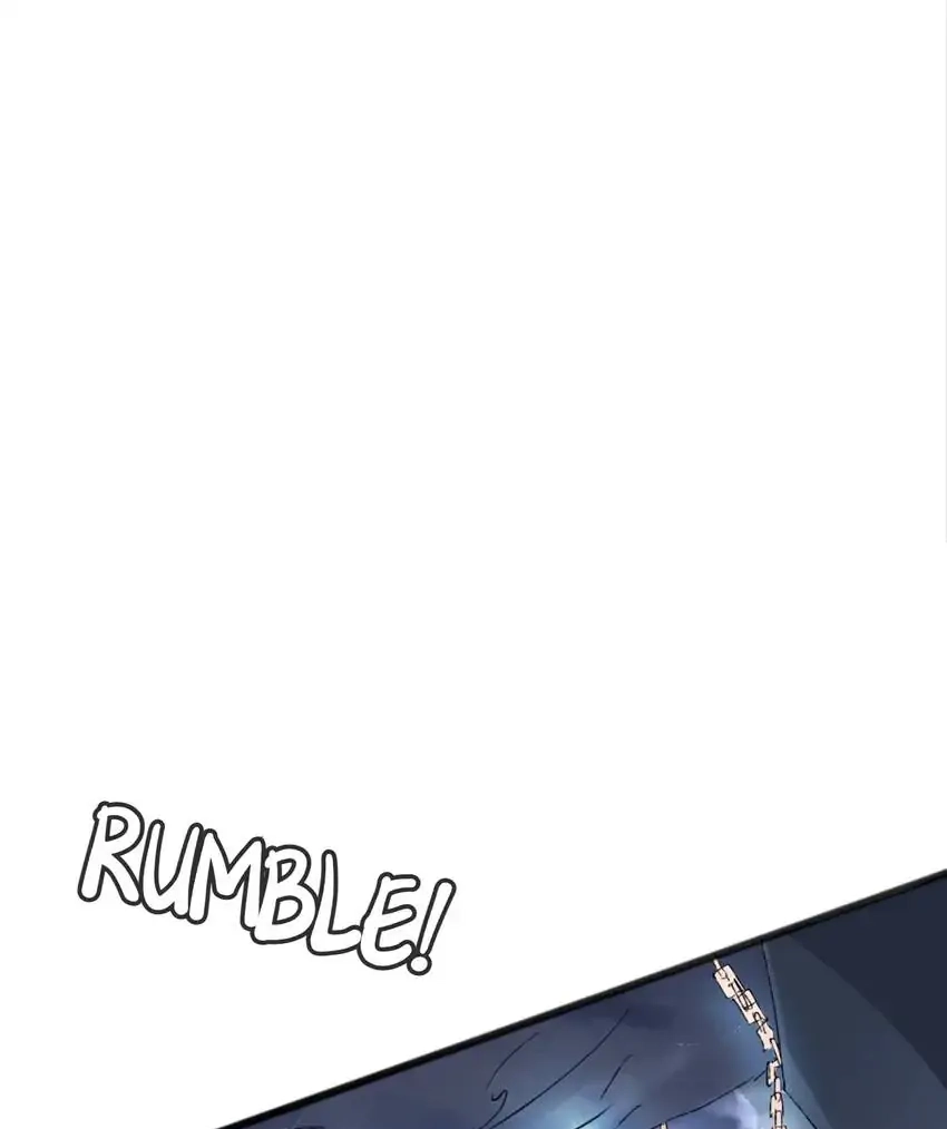 Read Time Retrograde chapter 73 image 2 on Lezhin