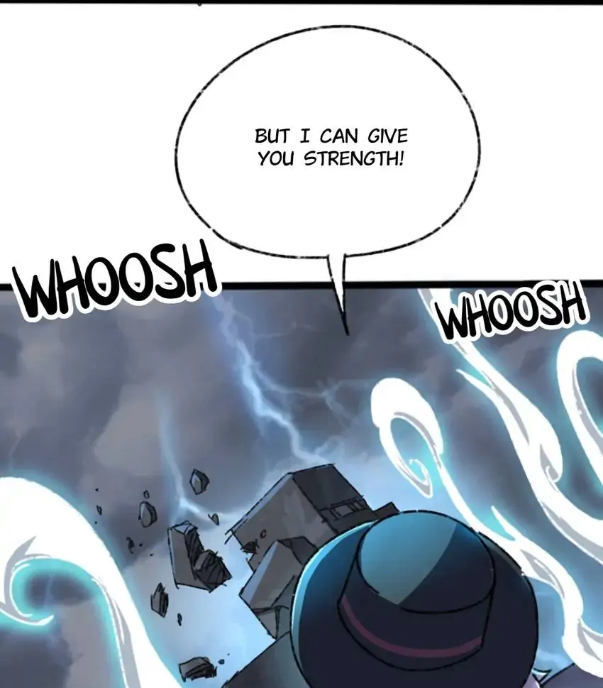 Read Time Retrograde chapter 73 image 26 on Lezhin