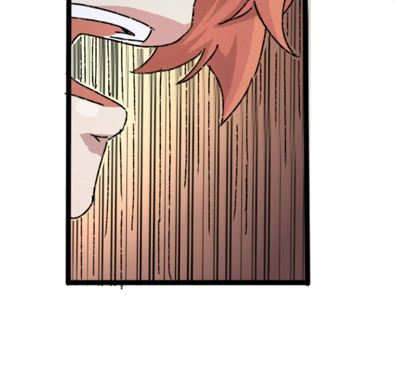 Read Time Retrograde chapter 73 image 34 on Lezhin