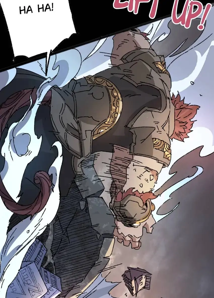Read Time Retrograde chapter 73 image 52 on Lezhin