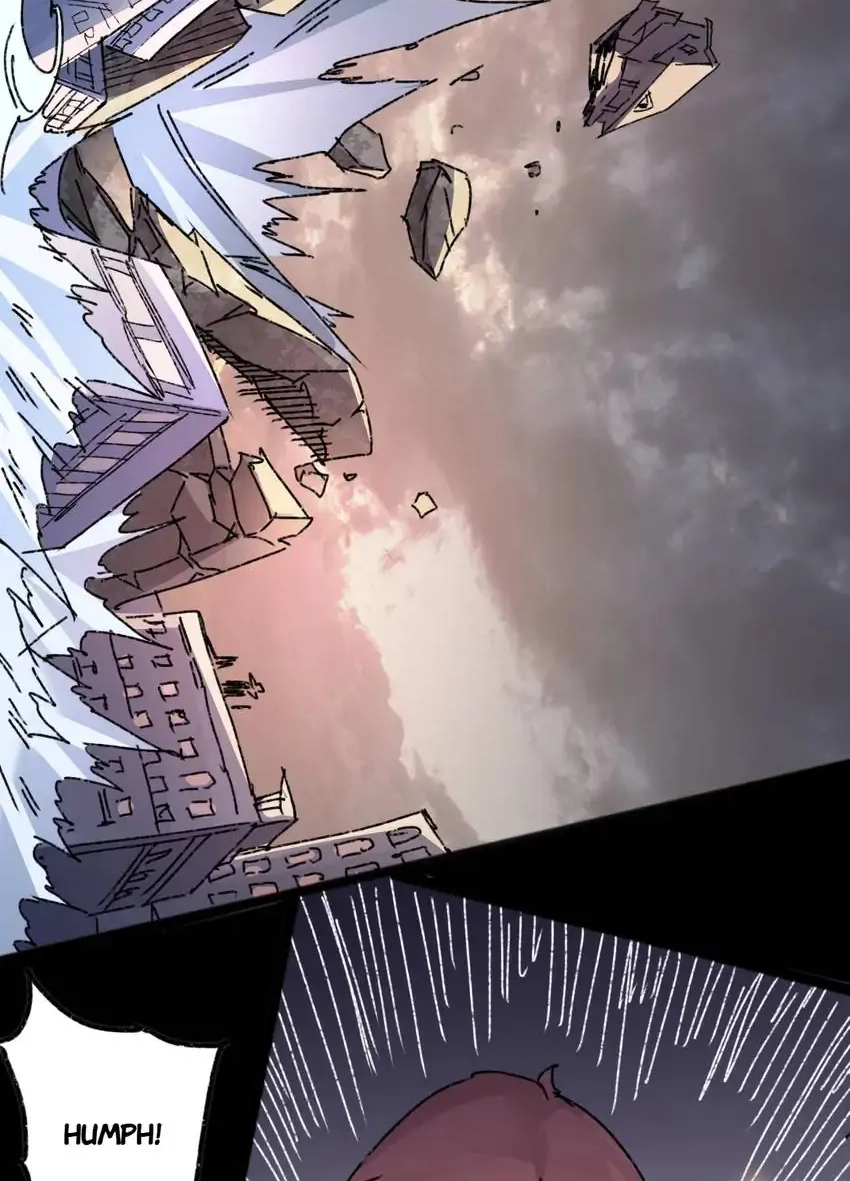 Read Time Retrograde chapter 73 image 53 on Lezhin
