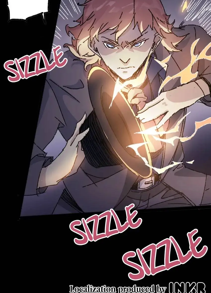 Read Time Retrograde chapter 73 image 54 on Lezhin