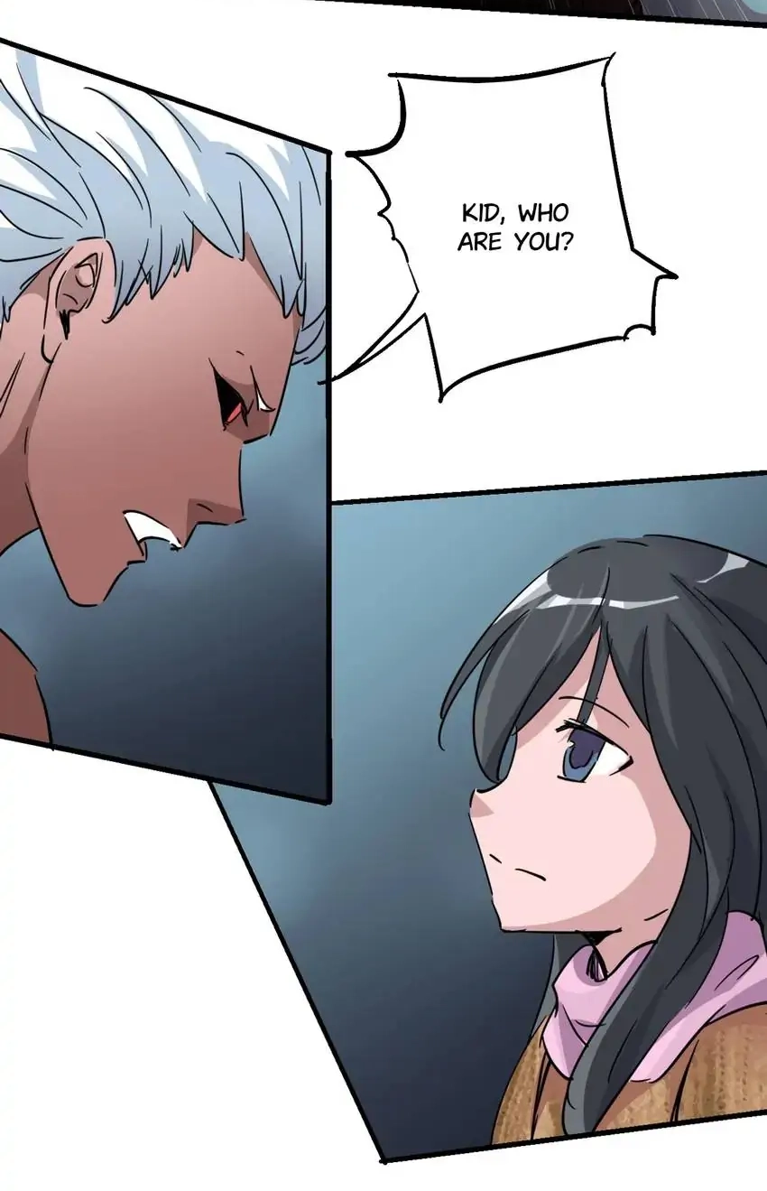 Read Time Retrograde chapter 74 image 11 on Lezhin
