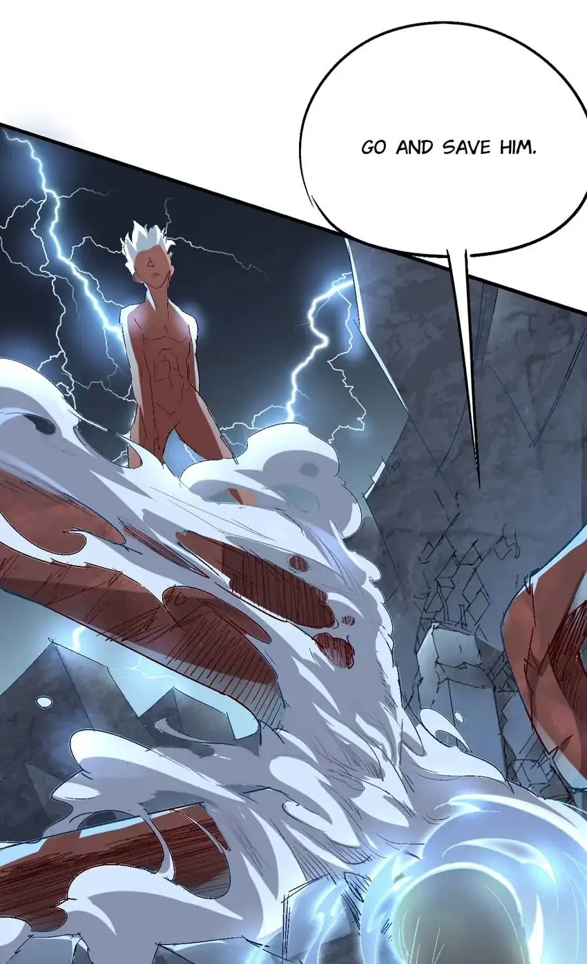 Read Time Retrograde chapter 74 image 12 on Lezhin
