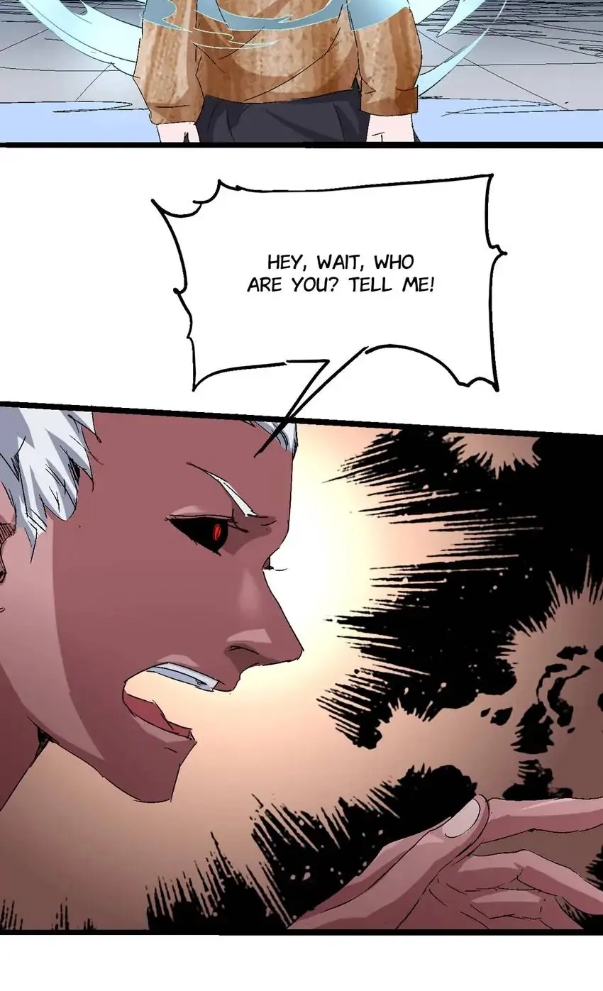Read Time Retrograde chapter 74 image 14 on Lezhin