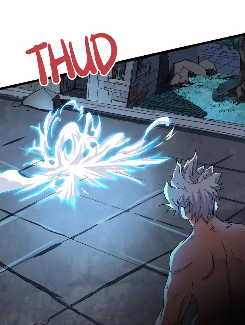 Read Time Retrograde chapter 74 image 15 on Lezhin