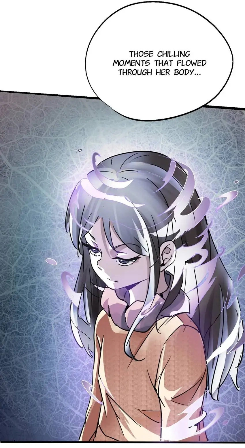 Read Time Retrograde chapter 74 image 18 on Lezhin