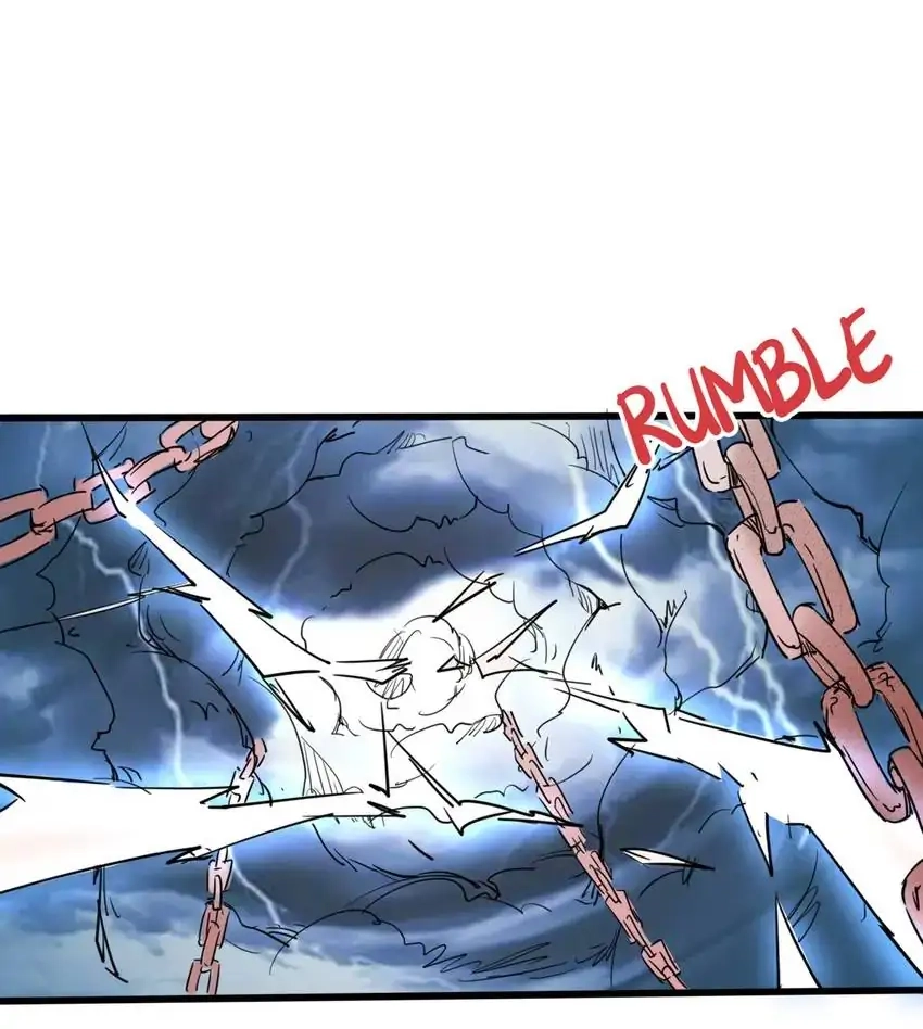Read Time Retrograde chapter 74 image 3 on Lezhin