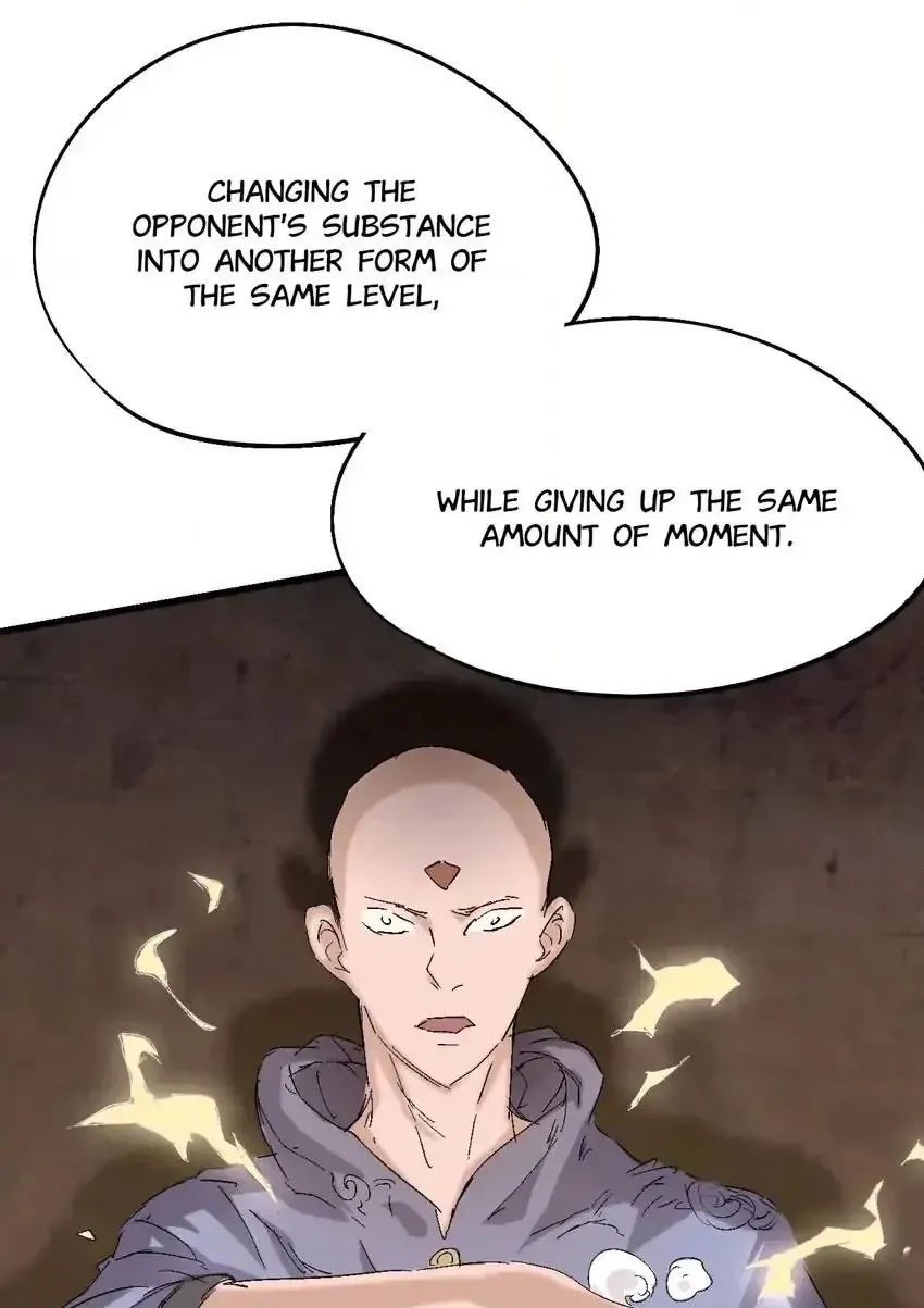 Read Time Retrograde chapter 74 image 39 on Lezhin