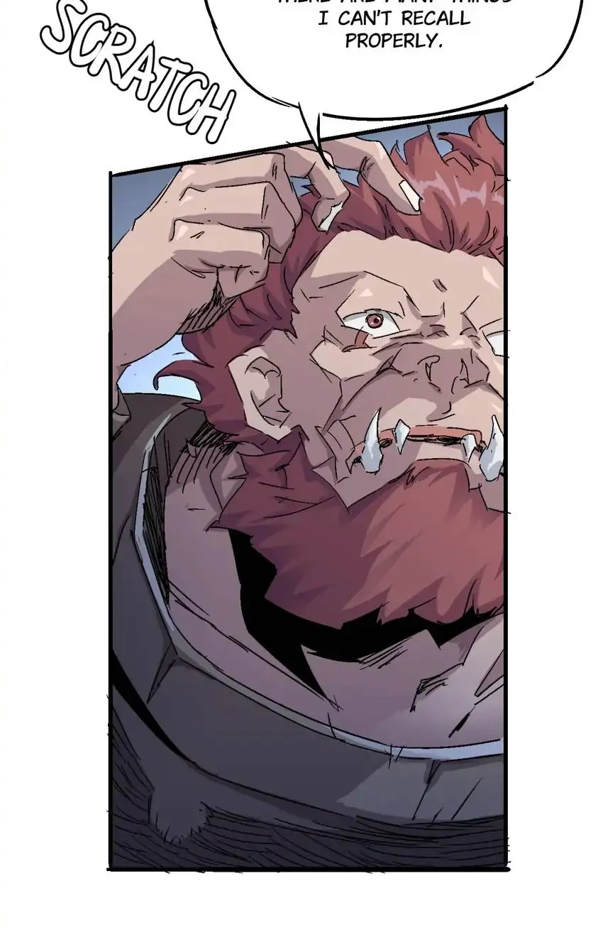 Read Time Retrograde chapter 74 image 43 on Lezhin
