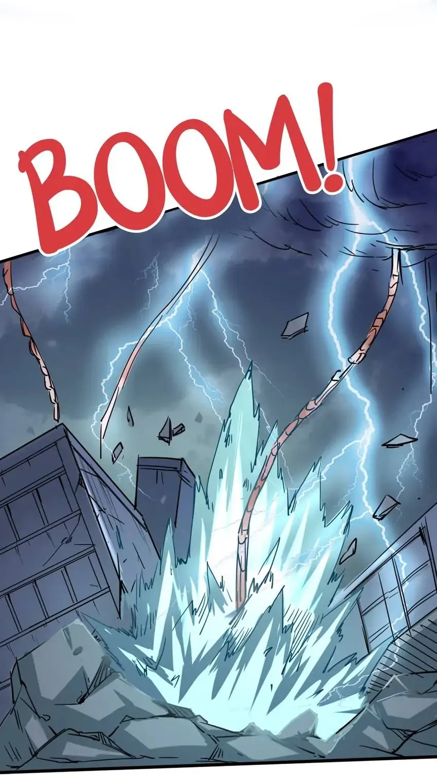 Read Time Retrograde chapter 74 image 5 on Lezhin