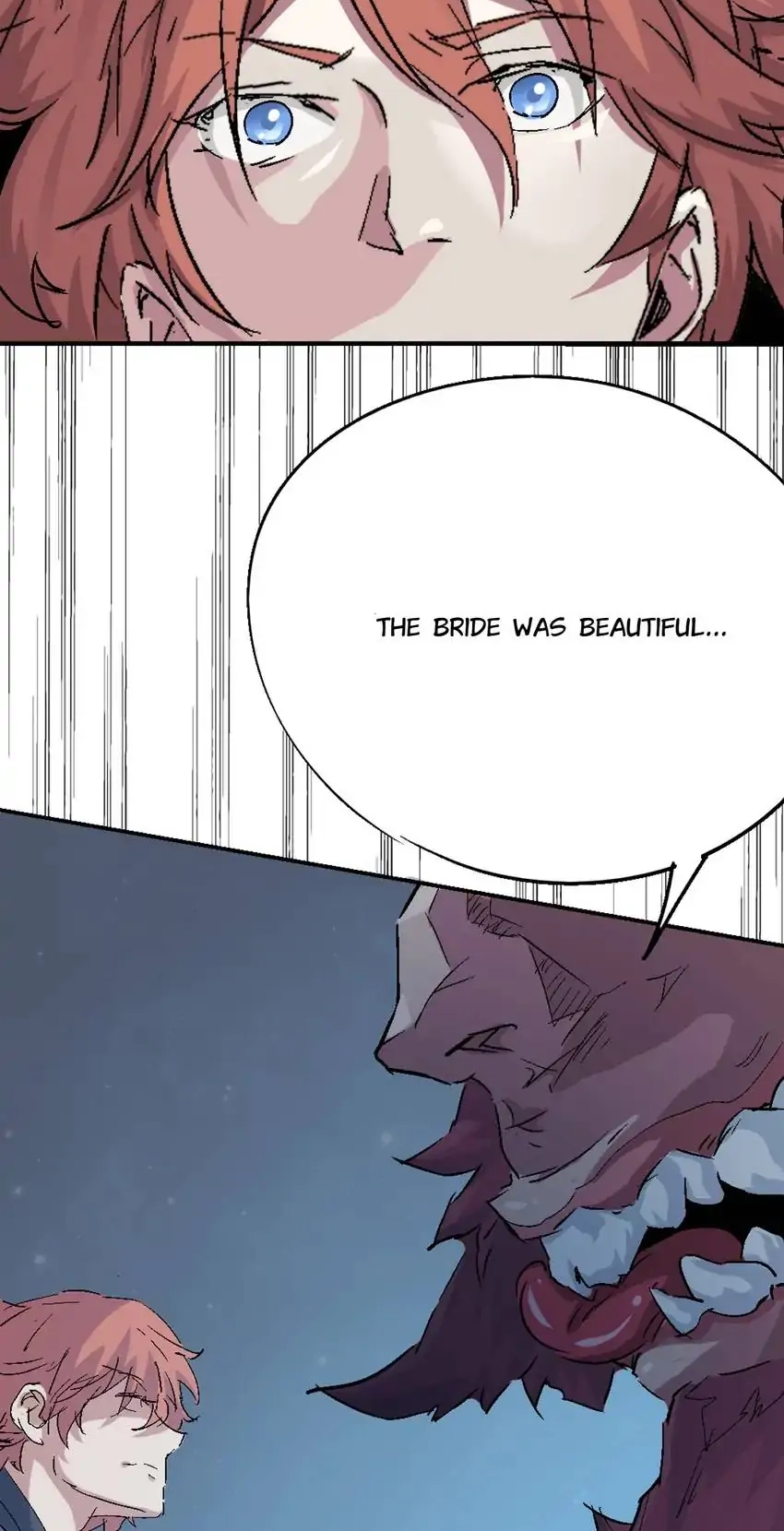 Read Time Retrograde chapter 74 image 50 on Lezhin