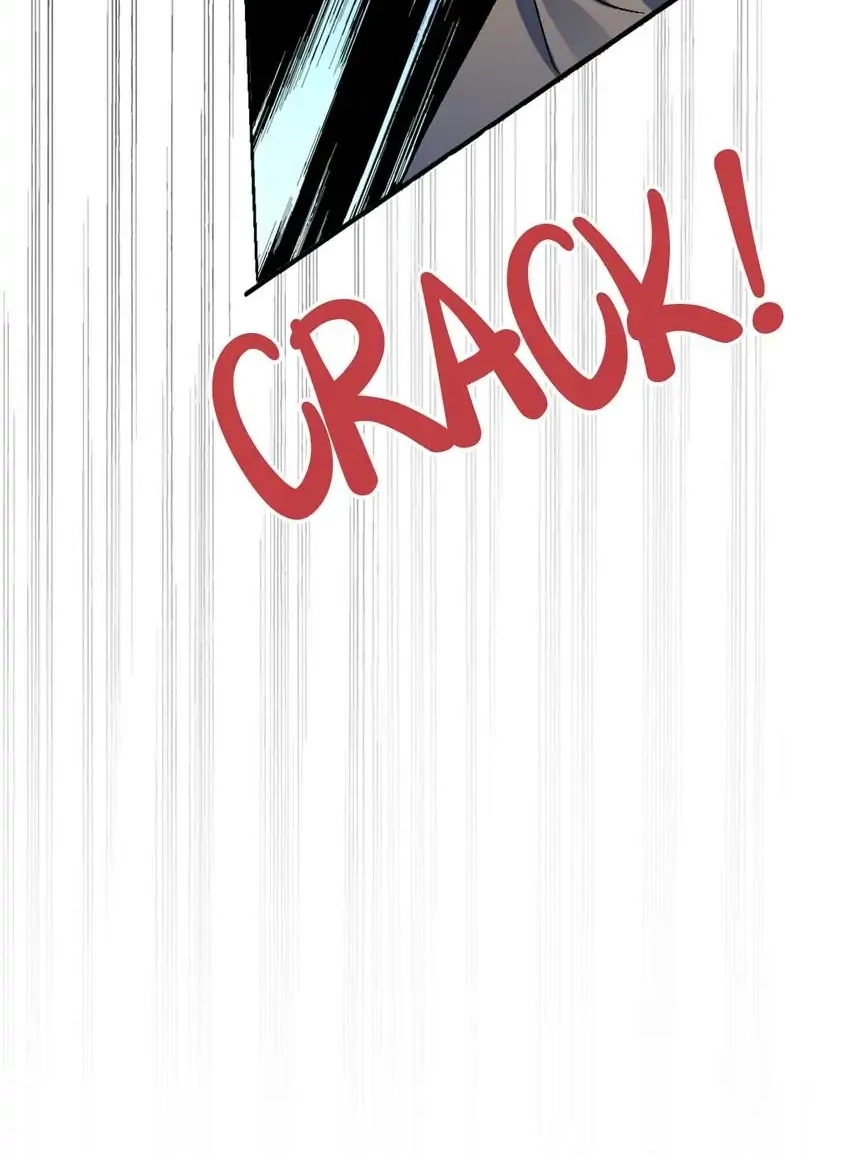 Read Time Retrograde chapter 74 image 52 on Lezhin