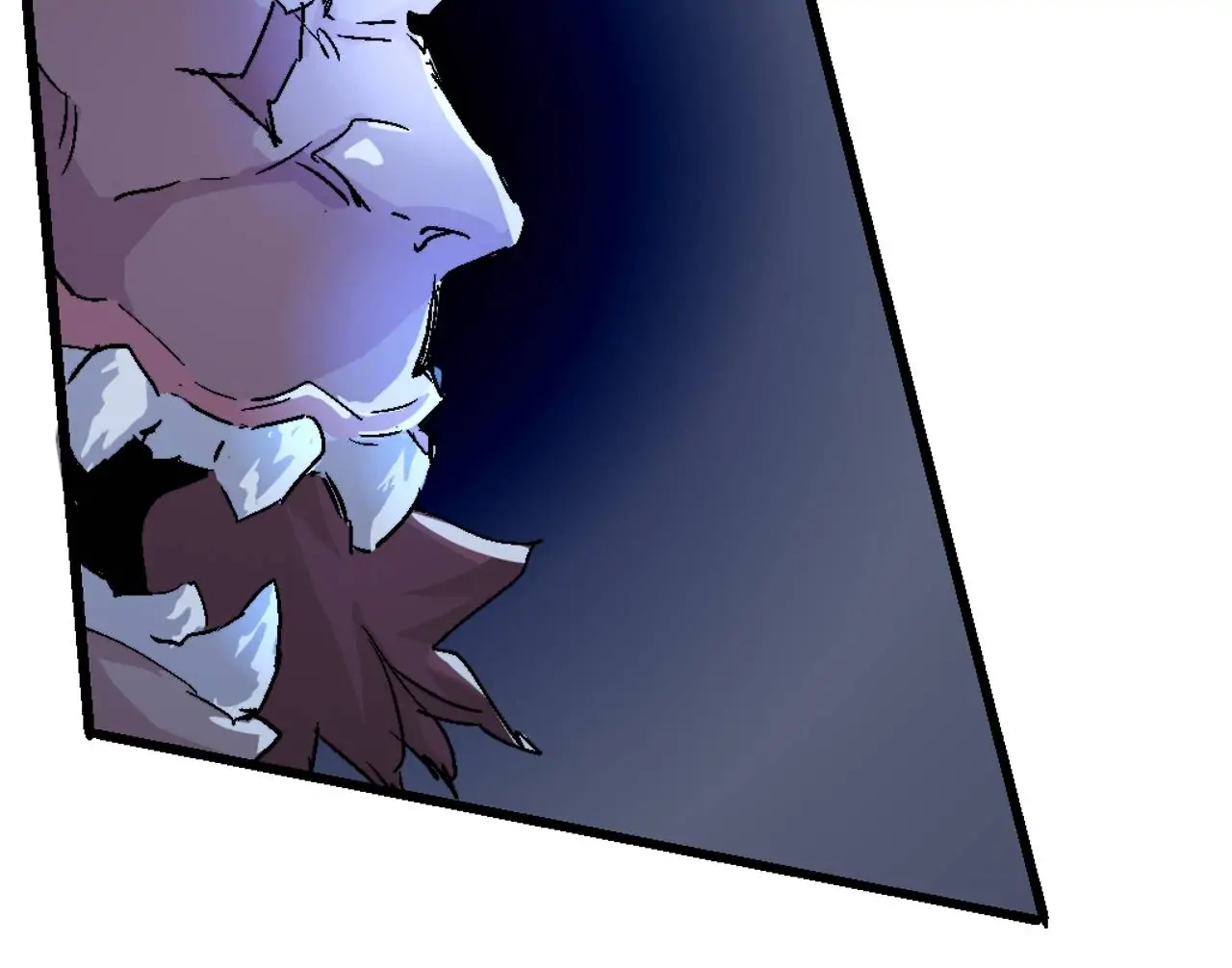 Read Time Retrograde chapter 74 image 57 on Lezhin