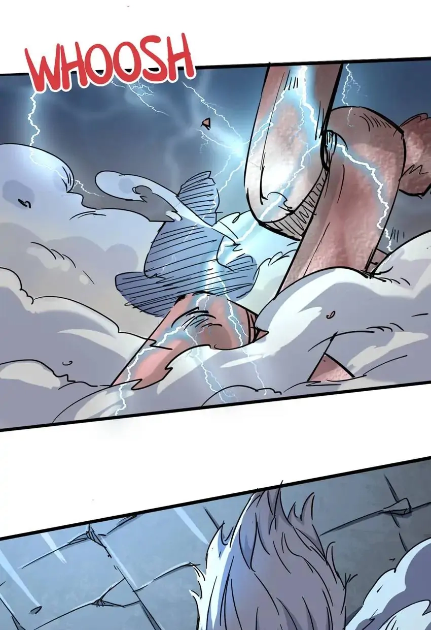 Read Time Retrograde chapter 74 image 6 on Lezhin