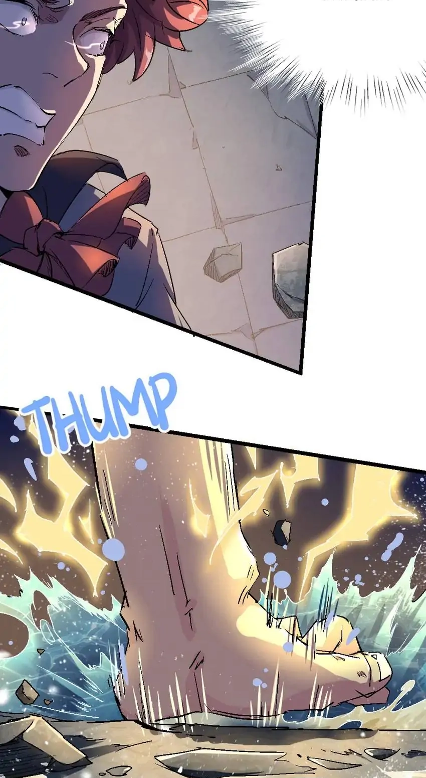 Read Time Retrograde chapter 75 image 11 on Lezhin