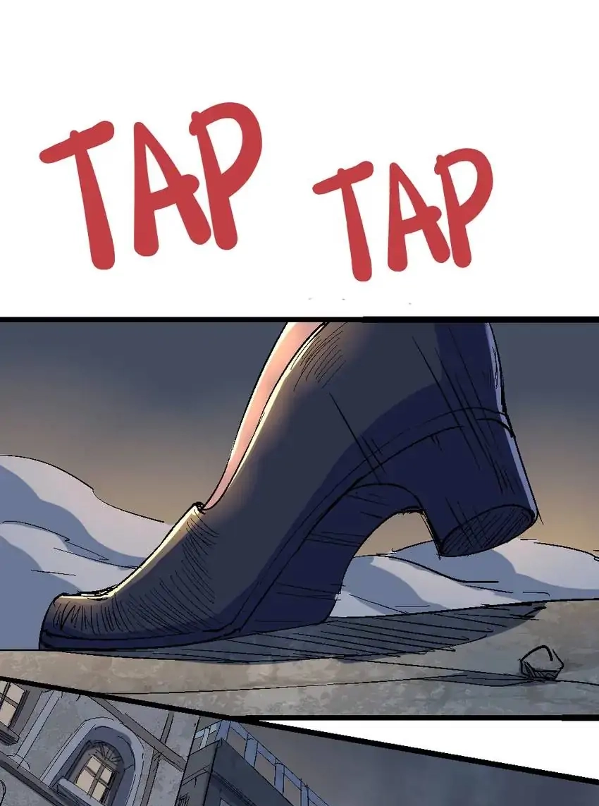 Read Time Retrograde chapter 75 image 15 on Lezhin