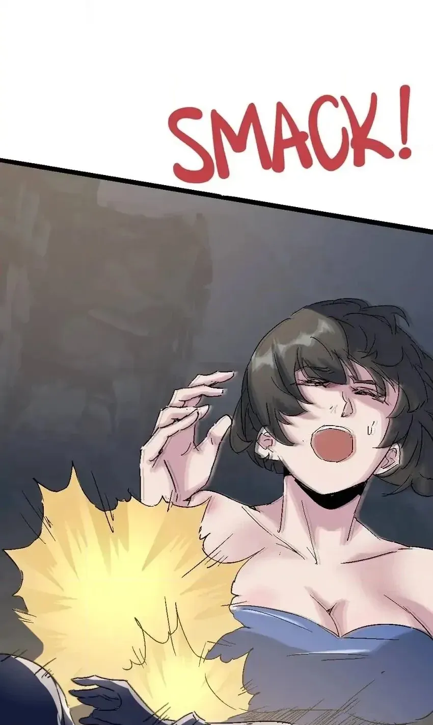 Read Time Retrograde chapter 75 image 19 on Lezhin