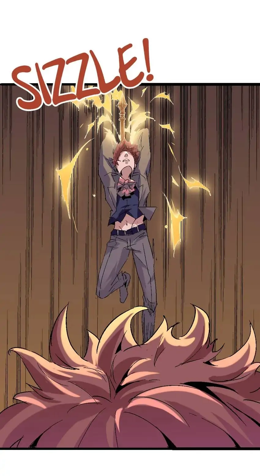 Read Time Retrograde chapter 75 image 2 on Lezhin