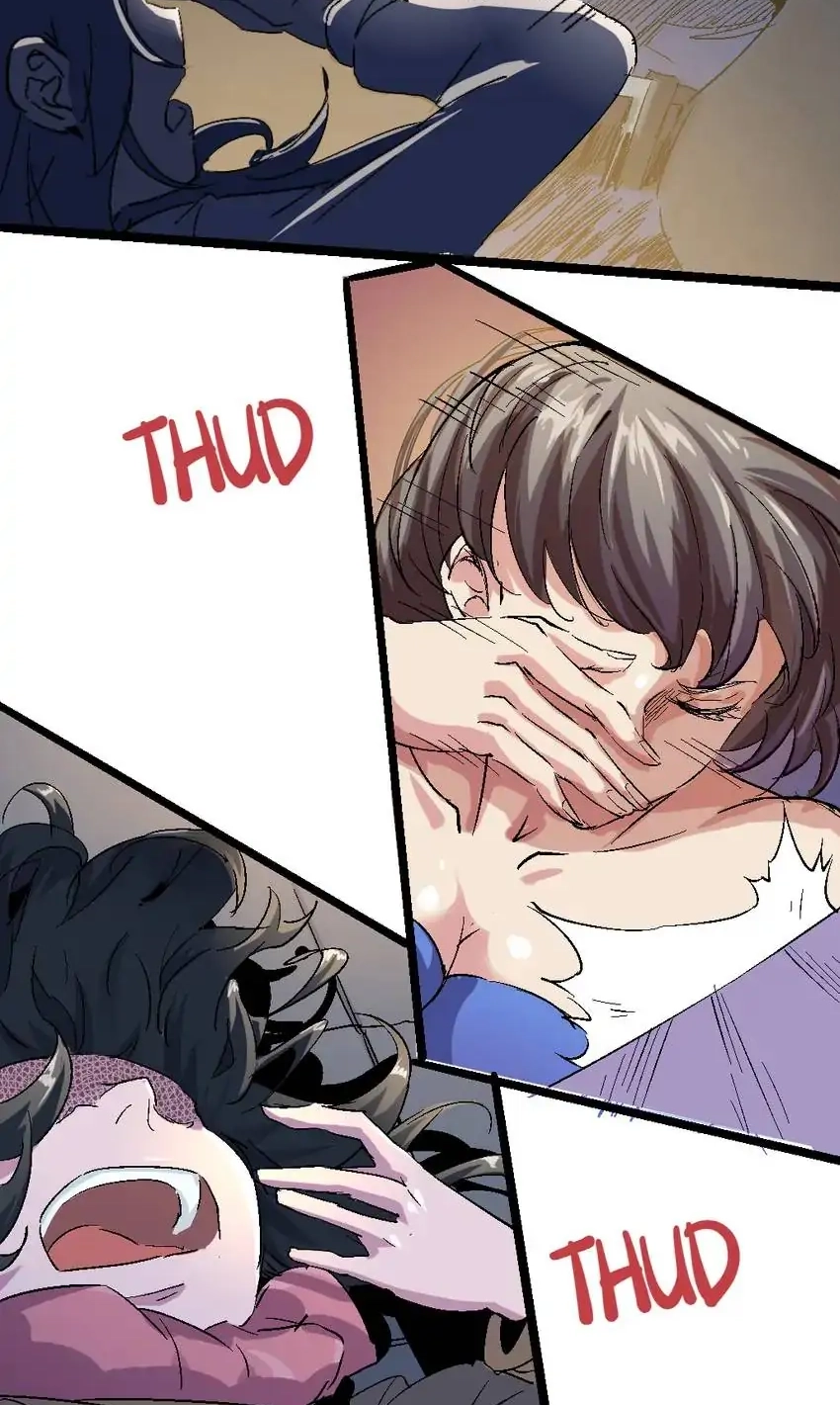 Read Time Retrograde chapter 75 image 20 on Lezhin