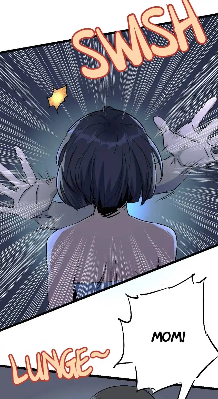 Read Time Retrograde chapter 75 image 25 on Lezhin