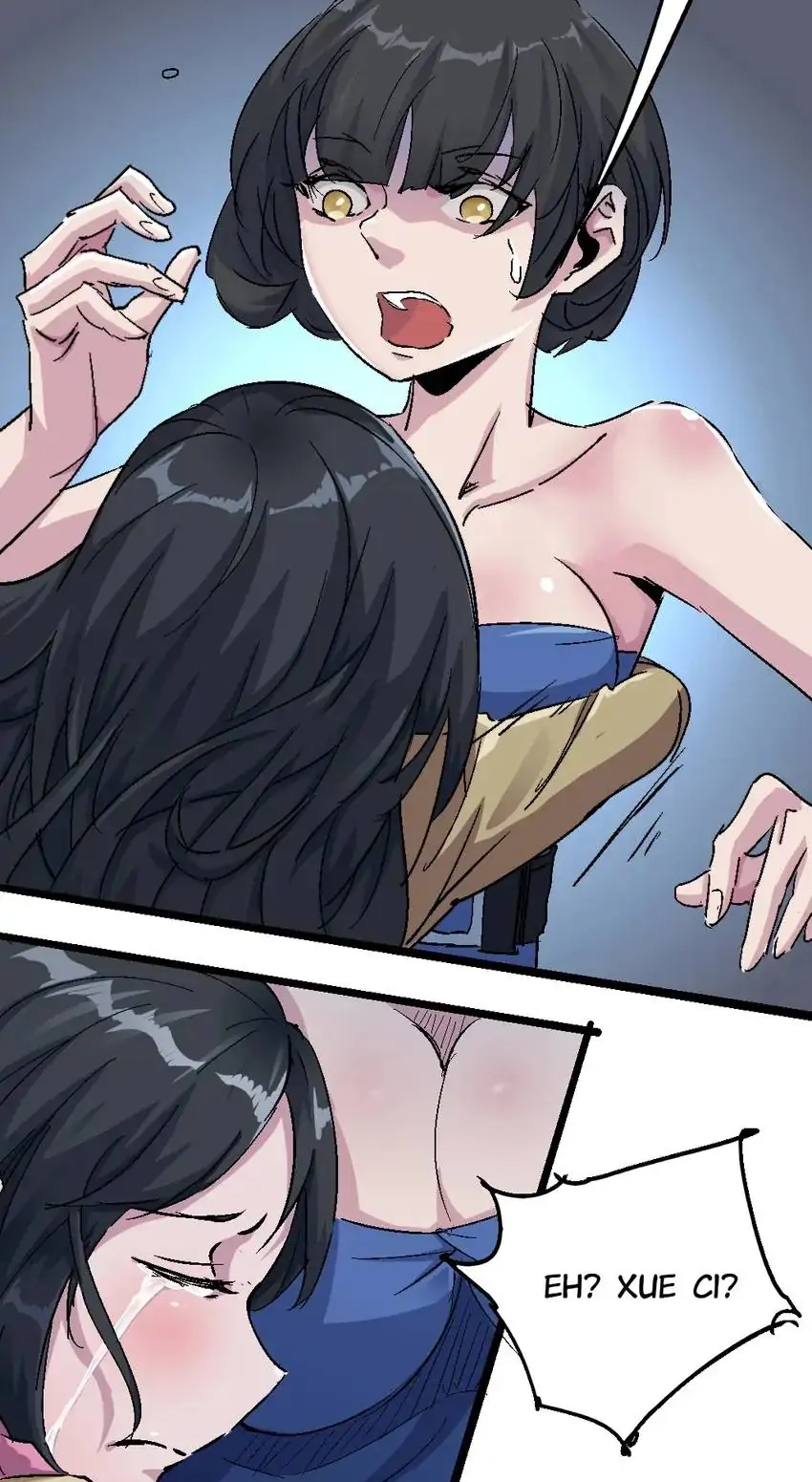 Read Time Retrograde chapter 75 image 26 on Lezhin
