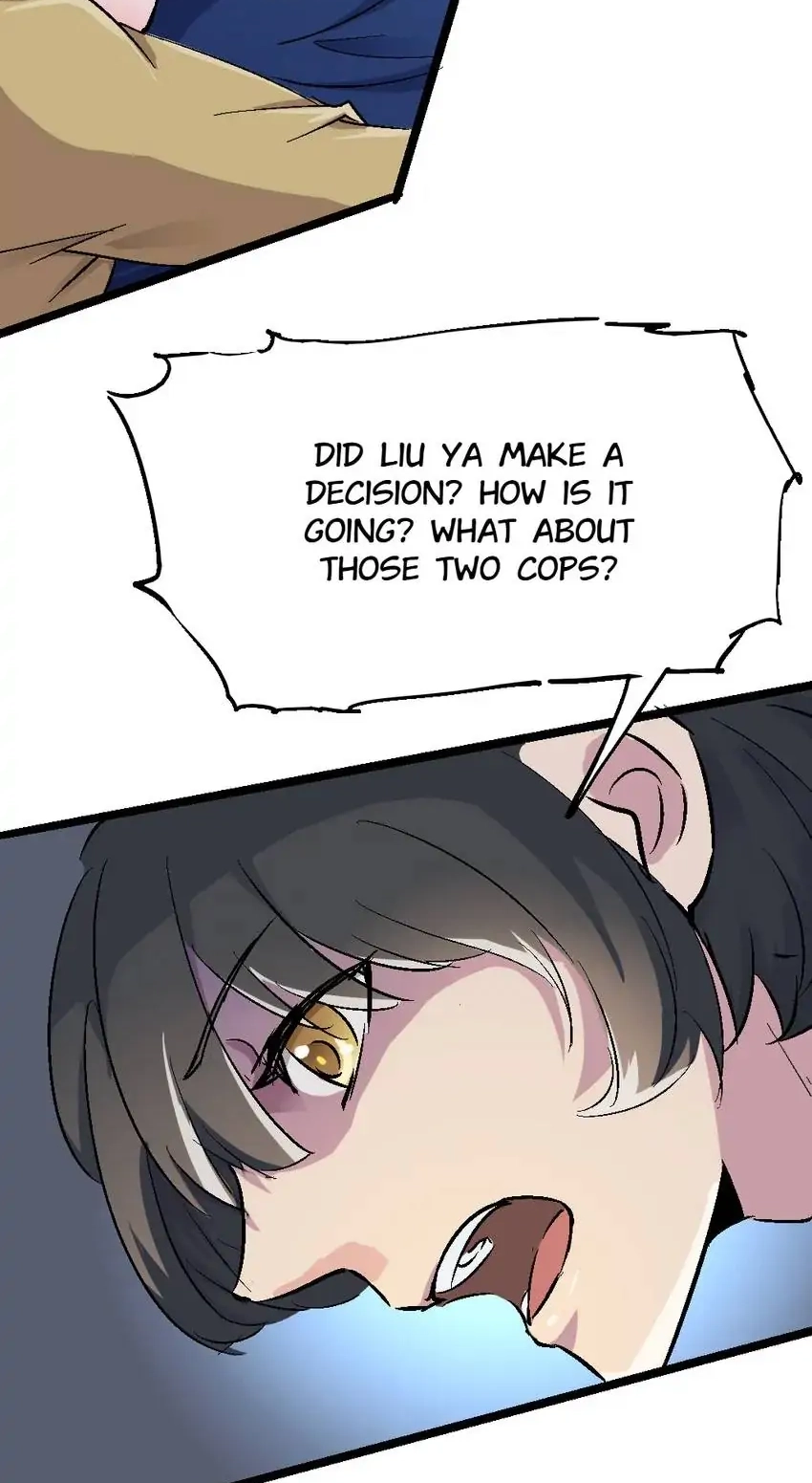 Read Time Retrograde chapter 75 image 27 on Lezhin