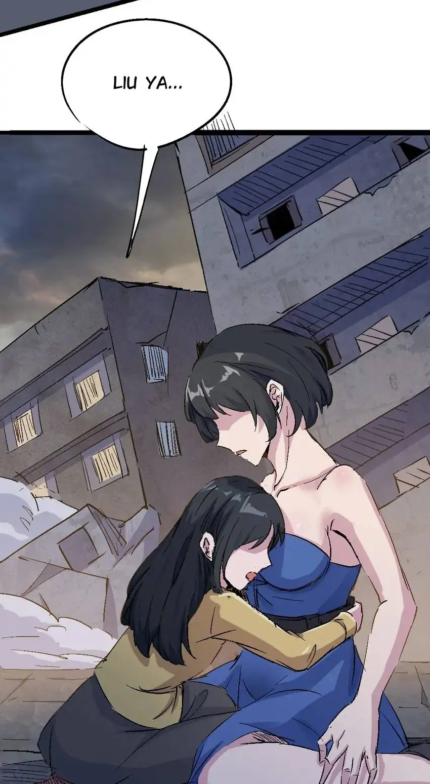 Read Time Retrograde chapter 75 image 28 on Lezhin