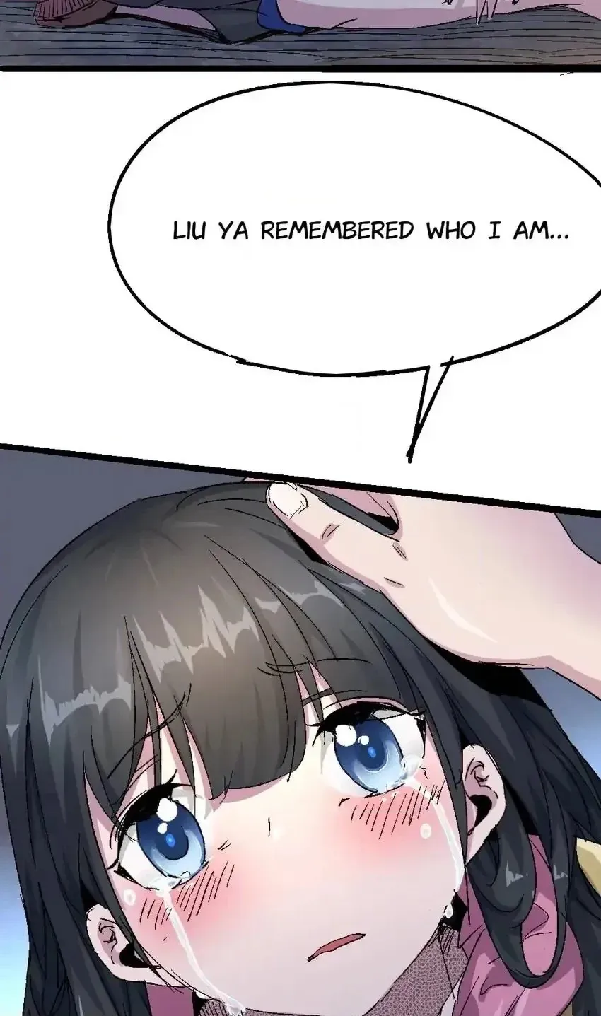 Read Time Retrograde chapter 75 image 29 on Lezhin