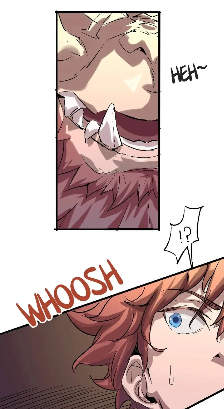 Read Time Retrograde chapter 75 image 3 on Lezhin