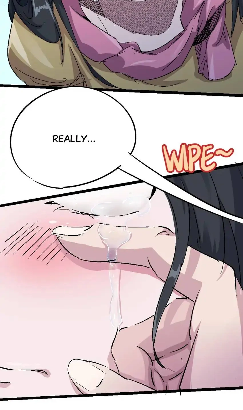 Read Time Retrograde chapter 75 image 30 on Lezhin