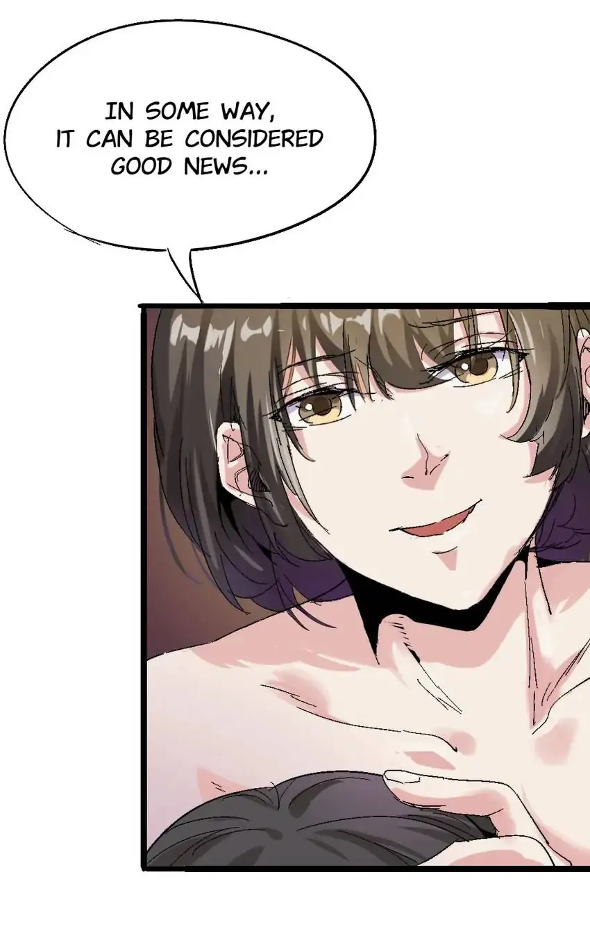 Read Time Retrograde chapter 75 image 31 on Lezhin