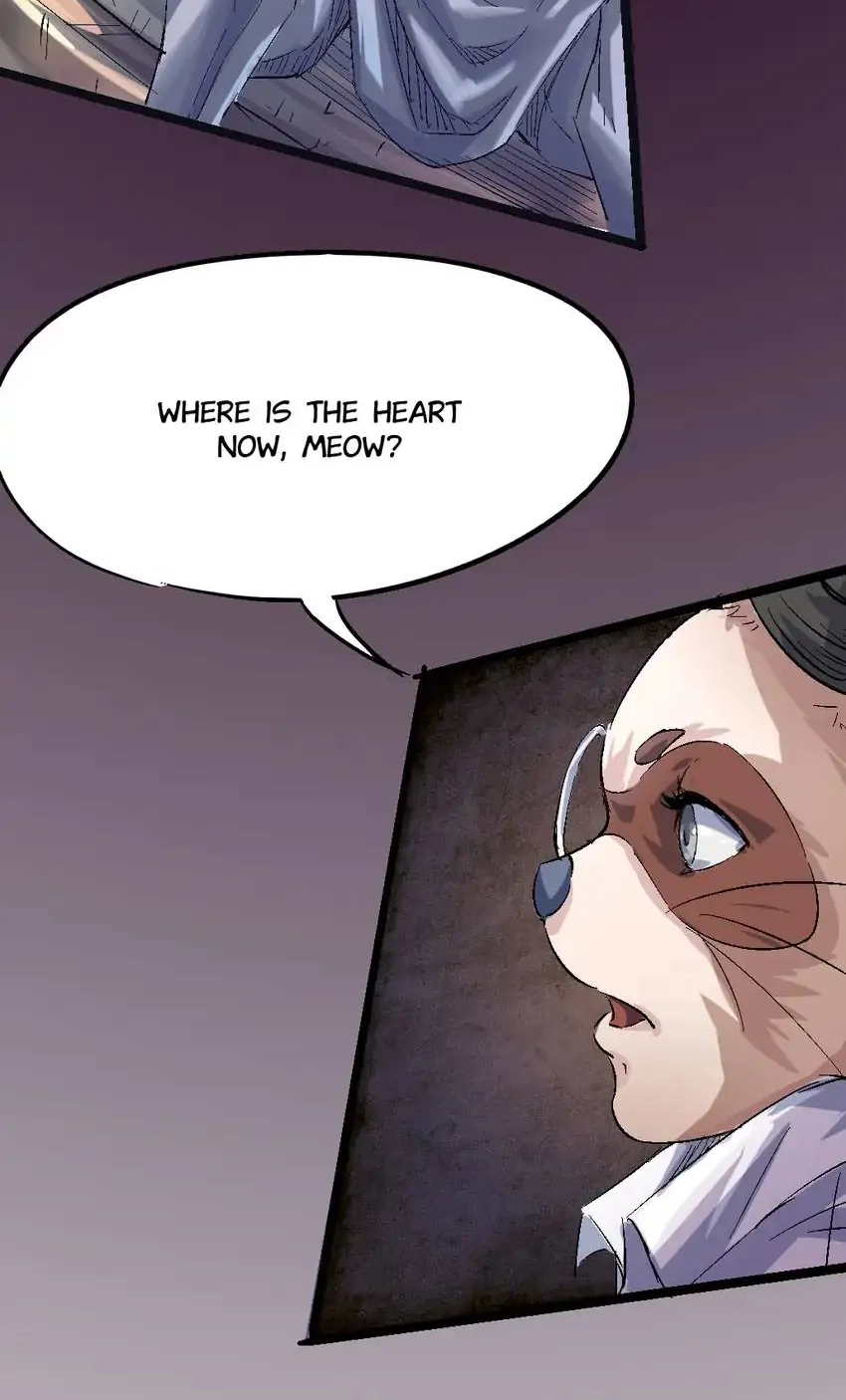 Read Time Retrograde chapter 75 image 37 on Lezhin