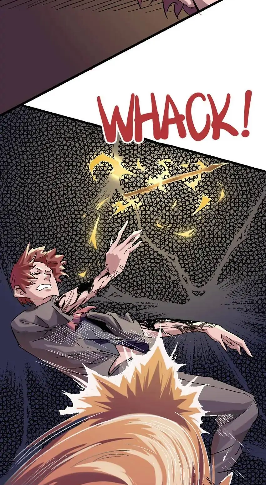 Read Time Retrograde chapter 75 image 4 on Lezhin