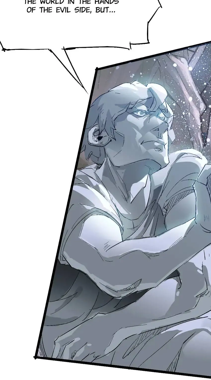 Read Time Retrograde chapter 75 image 41 on Lezhin
