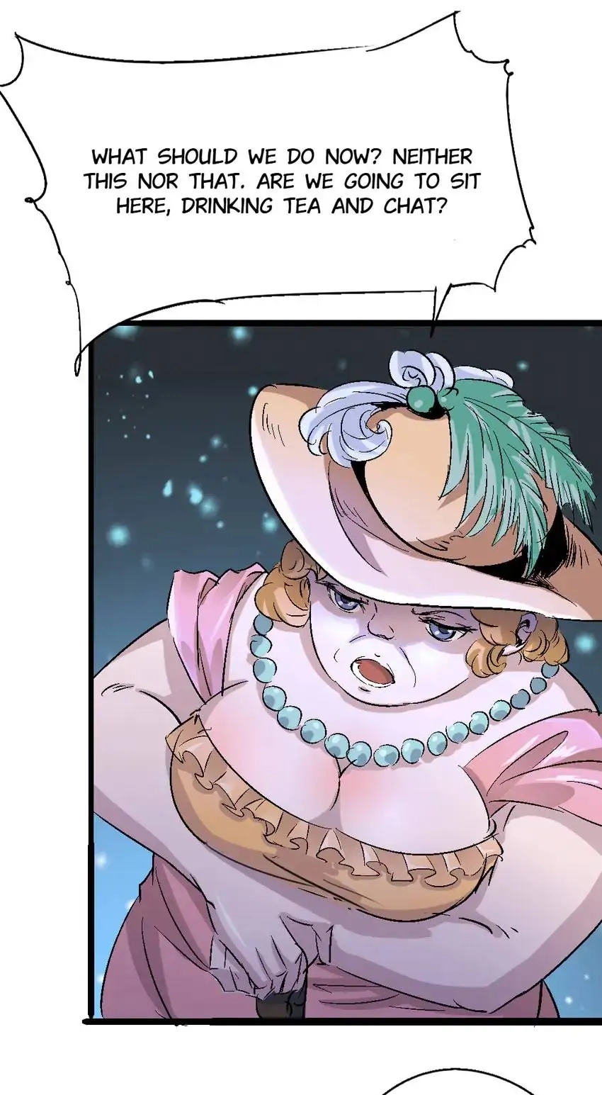 Read Time Retrograde chapter 75 image 46 on Lezhin