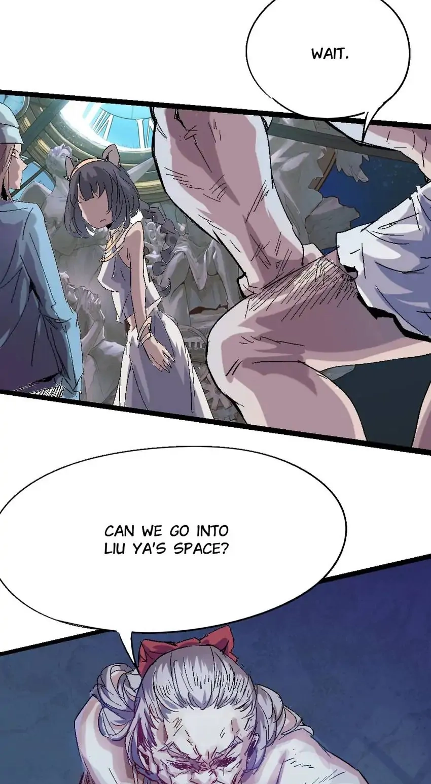 Read Time Retrograde chapter 75 image 47 on Lezhin