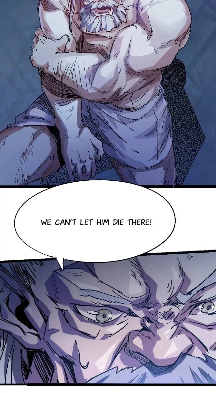 Read Time Retrograde chapter 75 image 48 on Lezhin