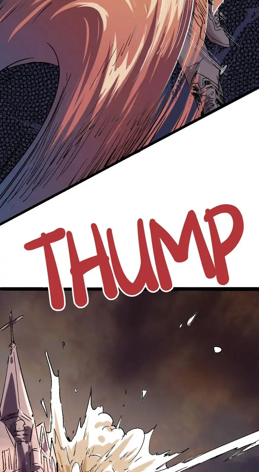 Read Time Retrograde chapter 75 image 5 on Lezhin
