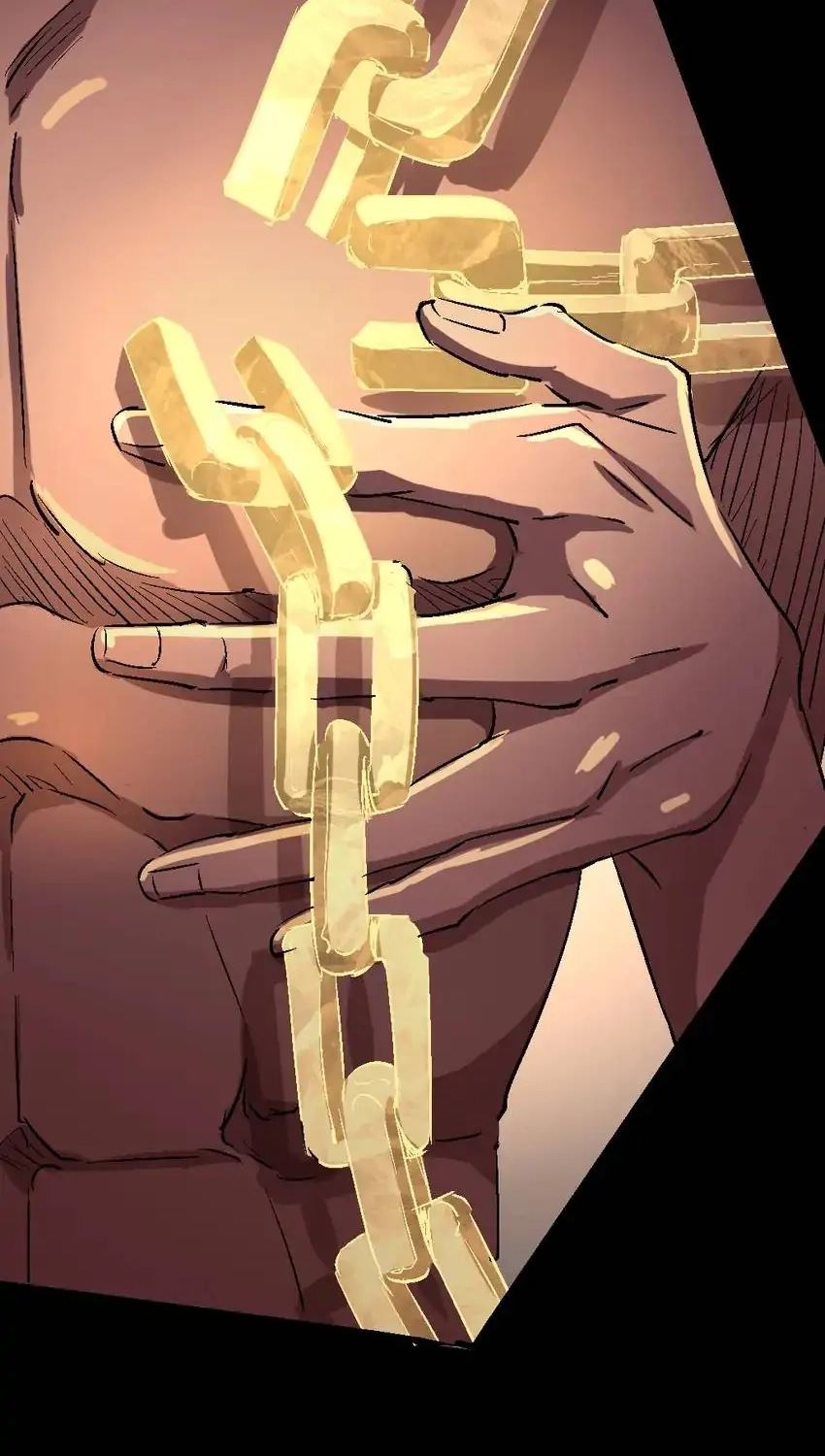 Read Time Retrograde chapter 75 image 52 on Lezhin