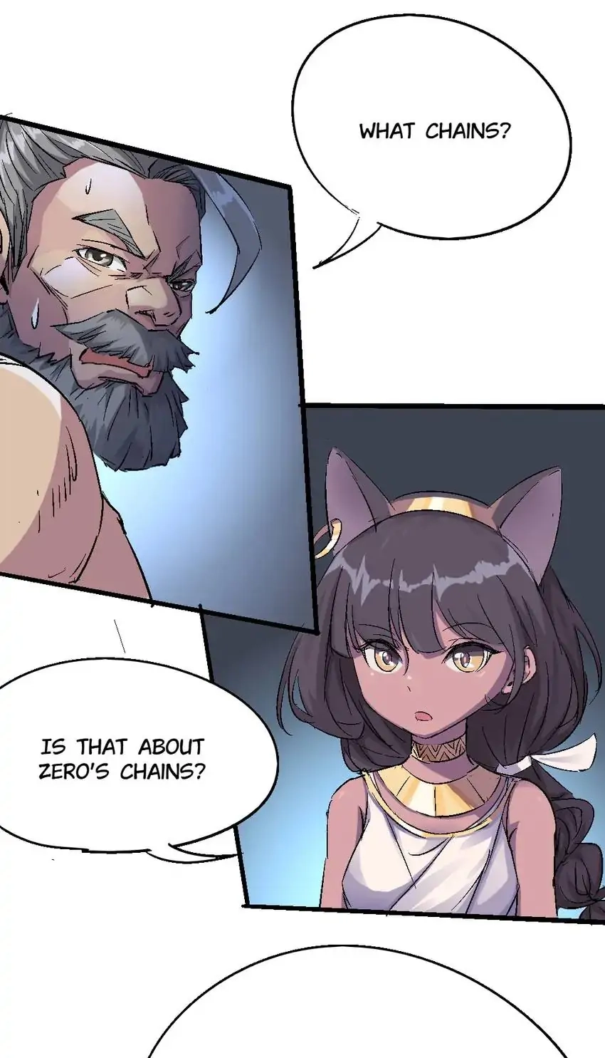 Read Time Retrograde chapter 75 image 54 on Lezhin