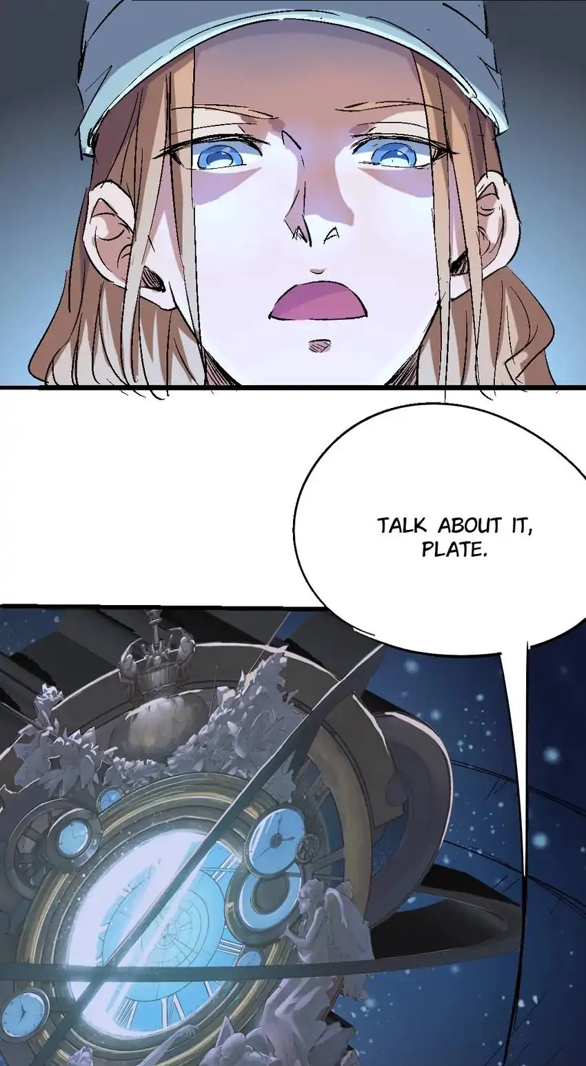Read Time Retrograde chapter 75 image 56 on Lezhin
